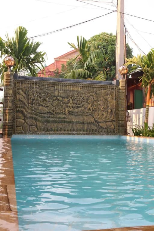 Baan Soksan - photo 10