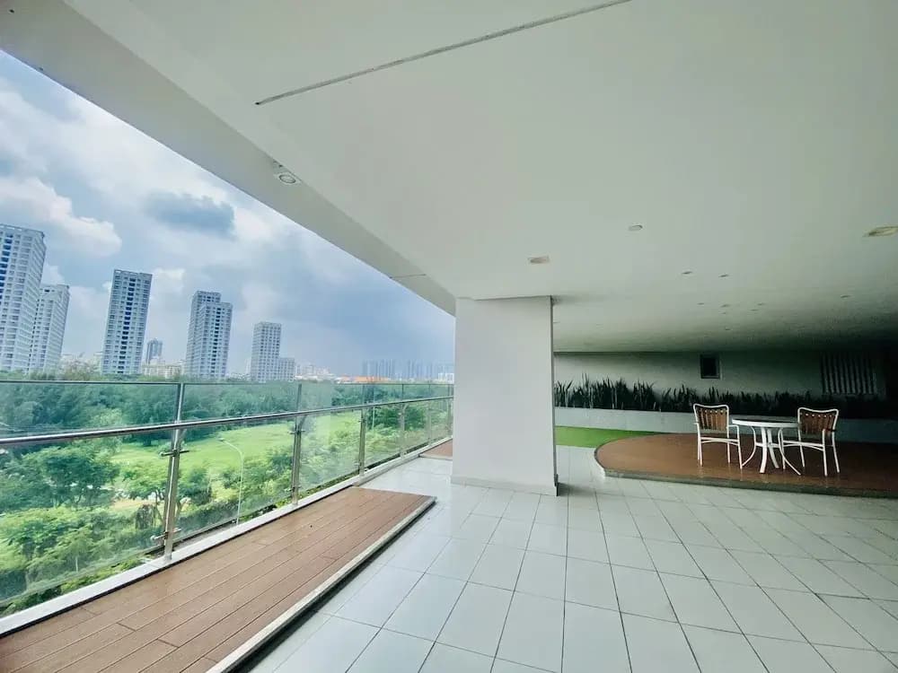 Tony Apartment Scenic Valley - photo 23
