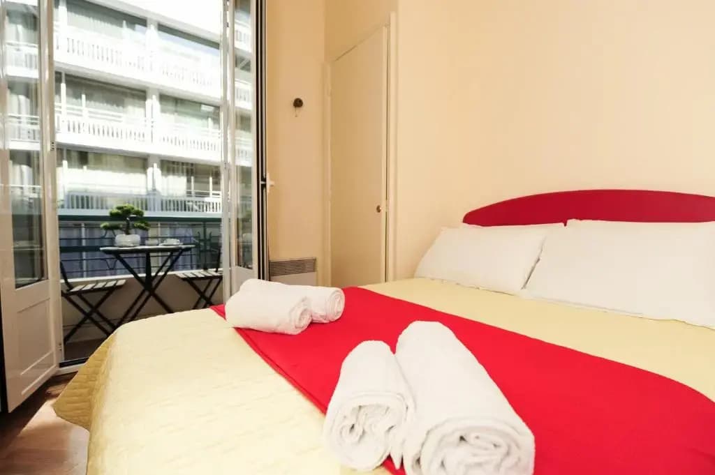 Suite Halevy 5 stars Holiday House - photo 4