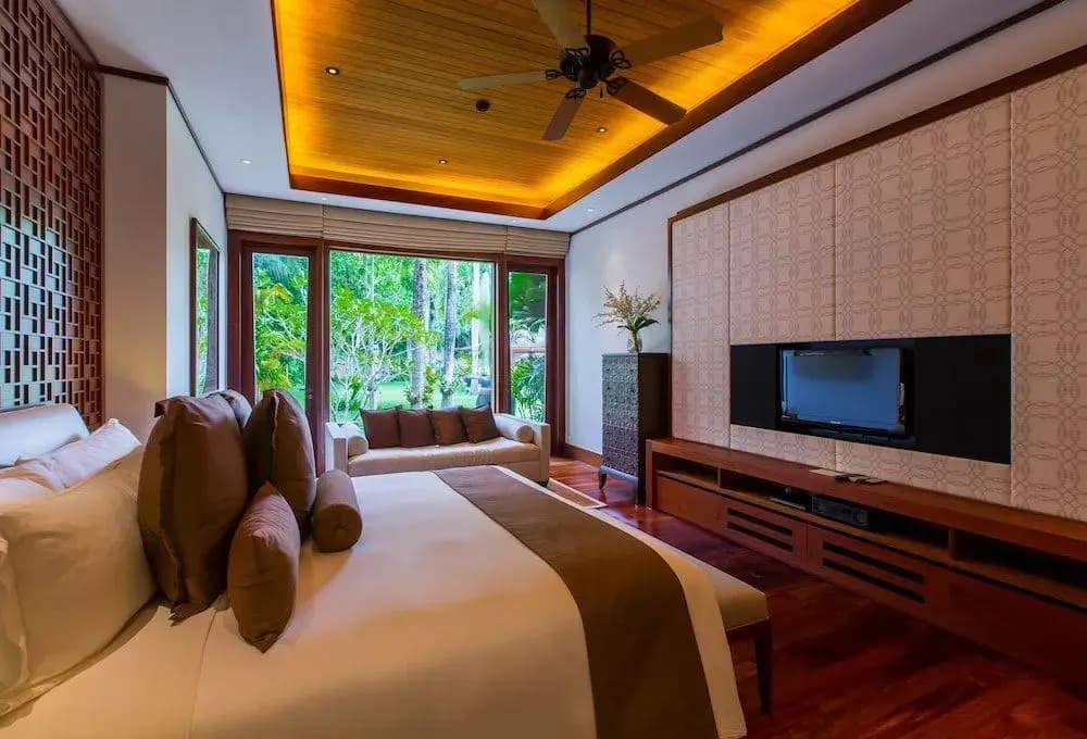 Villa Artheed - Kamala Beach - photo 4