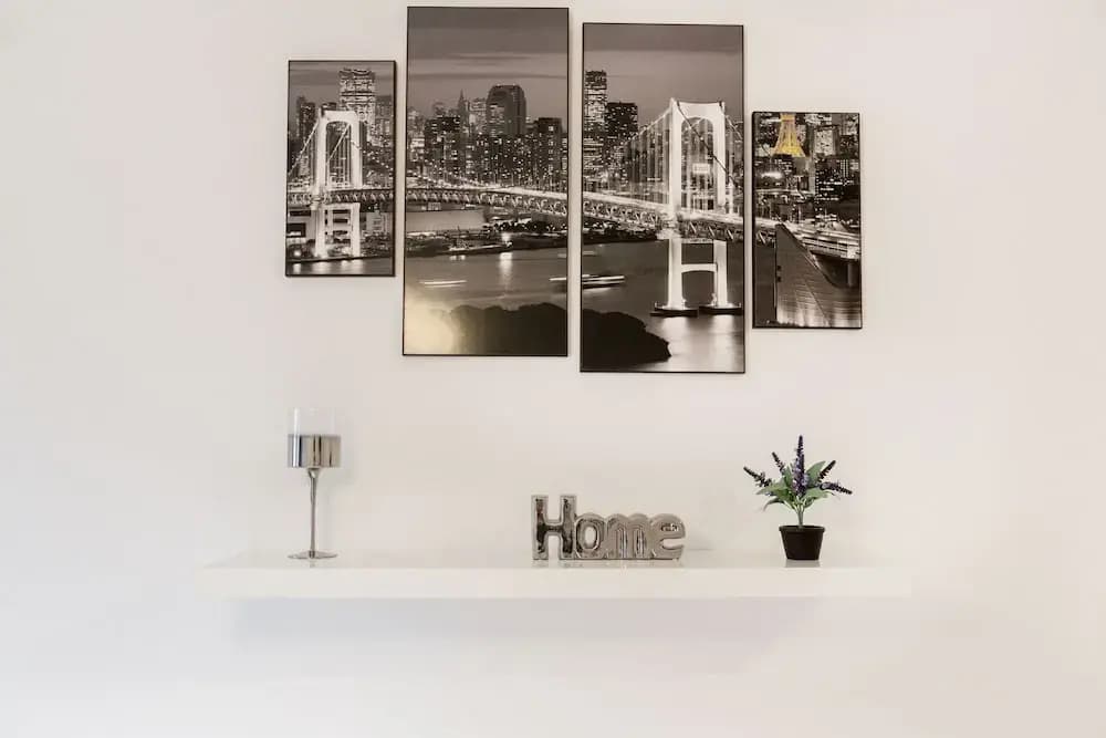 Hollo 12 Apartment I. - photo 11