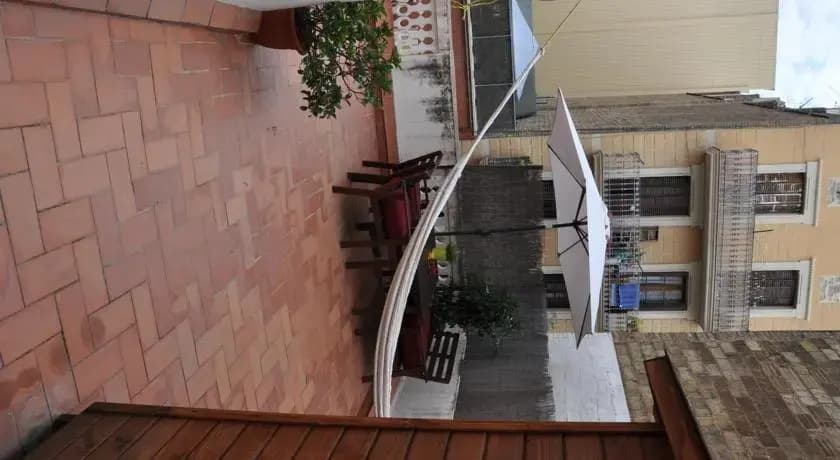 Loft BCN - photo 7