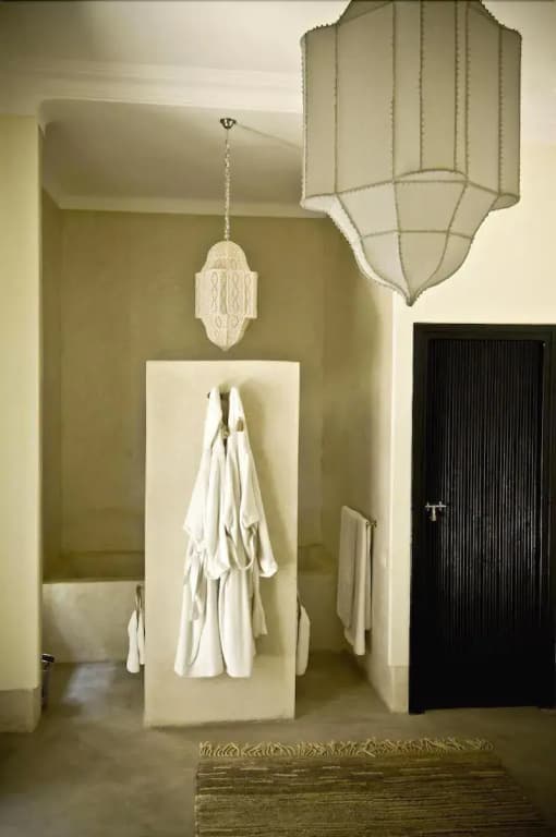 Riad First - photo 15