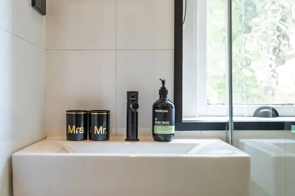 Le Studio at Potts Point - photo 6