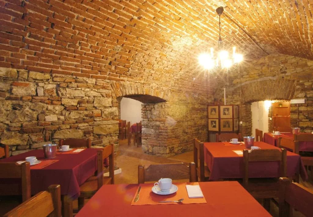 Ai Quattro Angeli - photo 15