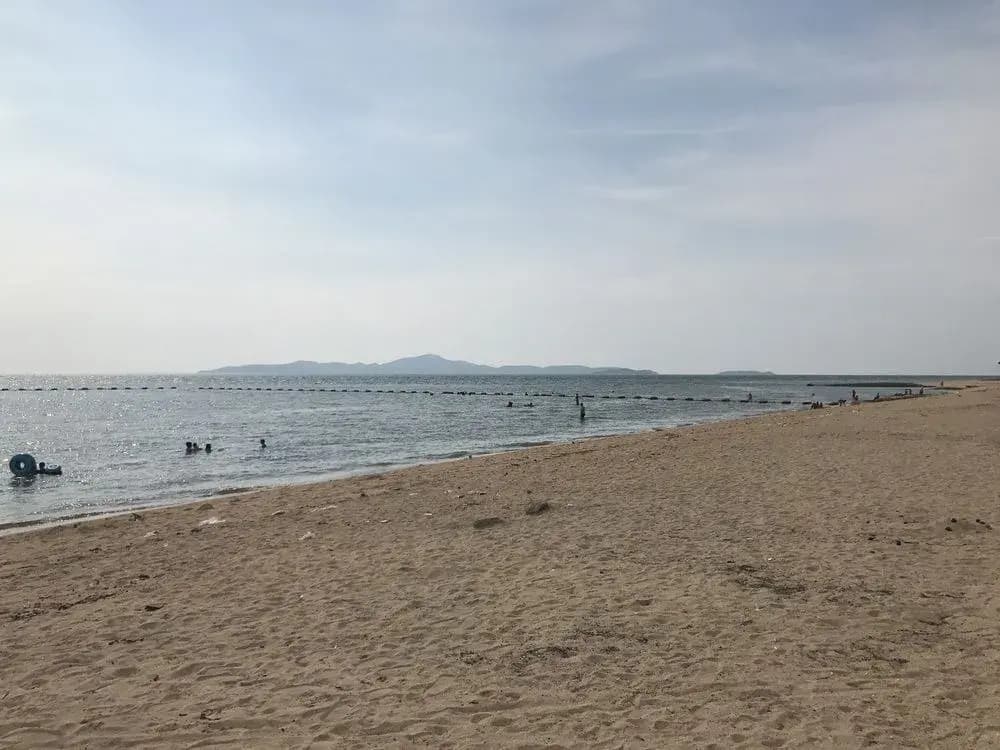 Nubaa Seaside - photo 9