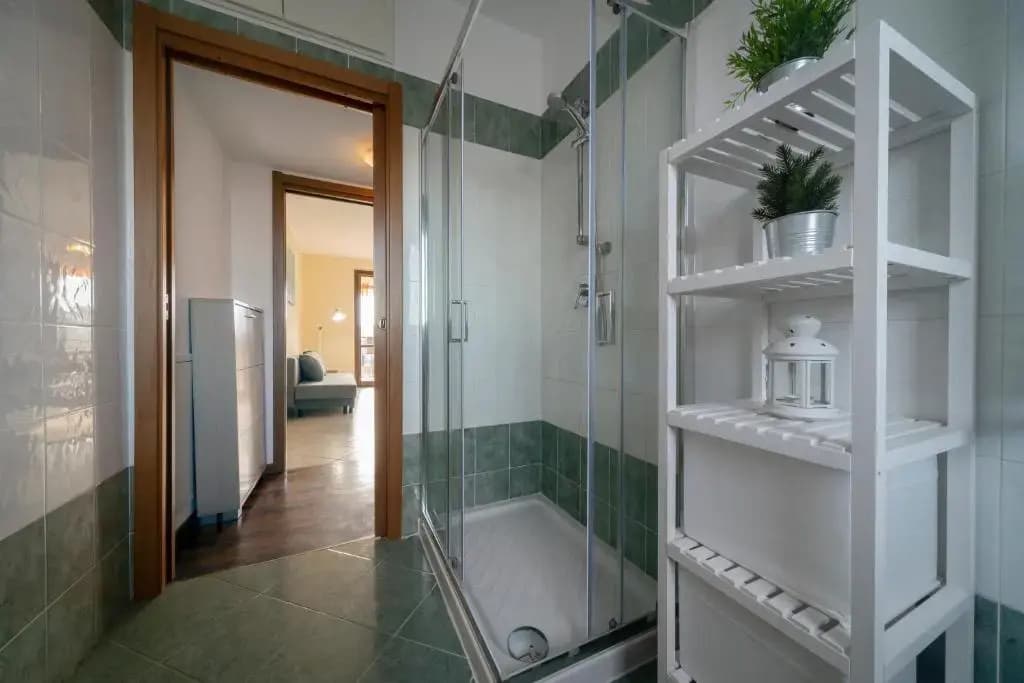 Casa da Suite Dinamica - photo 10