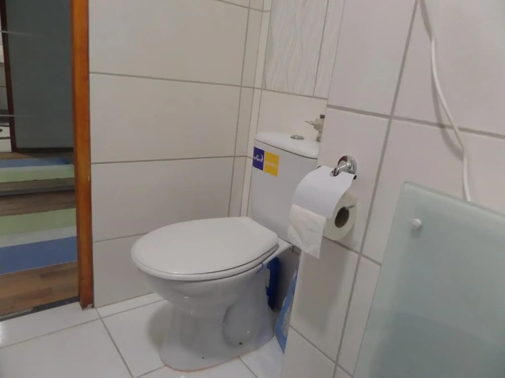 DRS apartment, fully renovated flat - photo 7