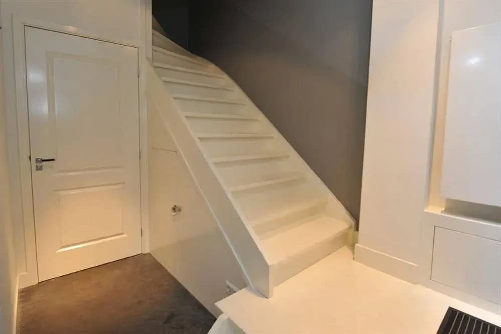 Jordaan Residence - photo 9