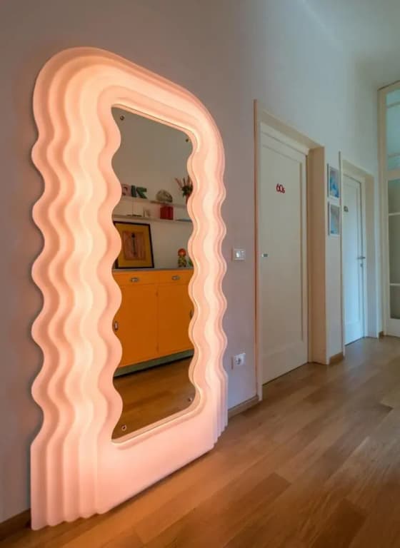 Zip b&b in Florence - photo 7
