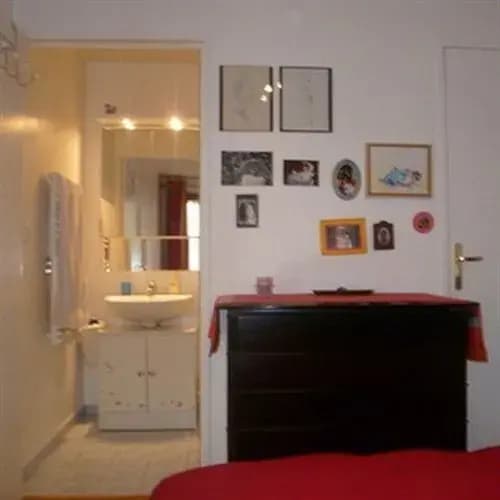 Bed And Breakfast Gare De Lyon 2 - photo 2