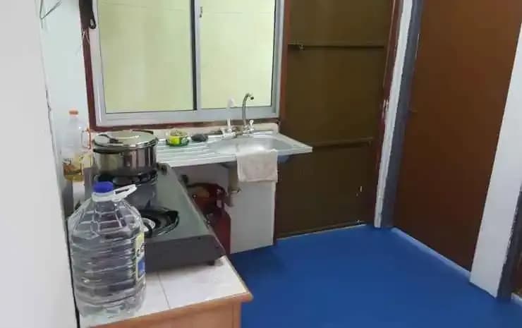 D-Home Alor Setar - photo 14