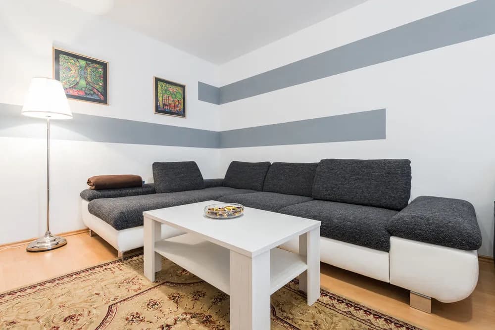 Apartment Schwedenplatz - photo 16