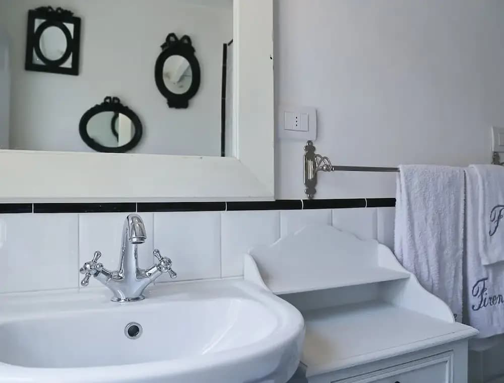 Maggio Loft - photo 6