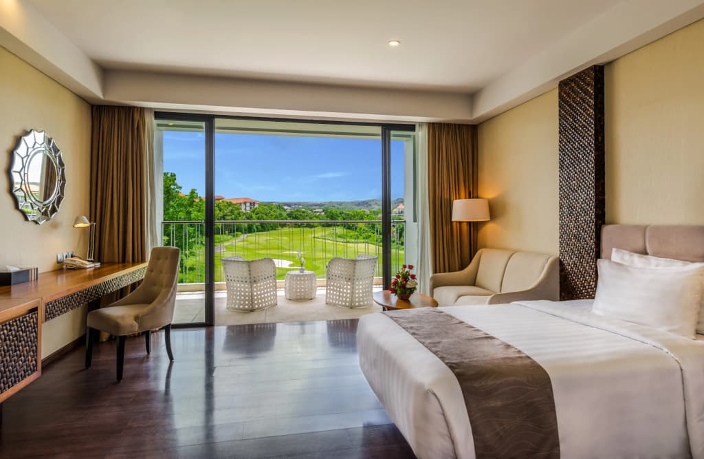 Klapa Resort - photo 6