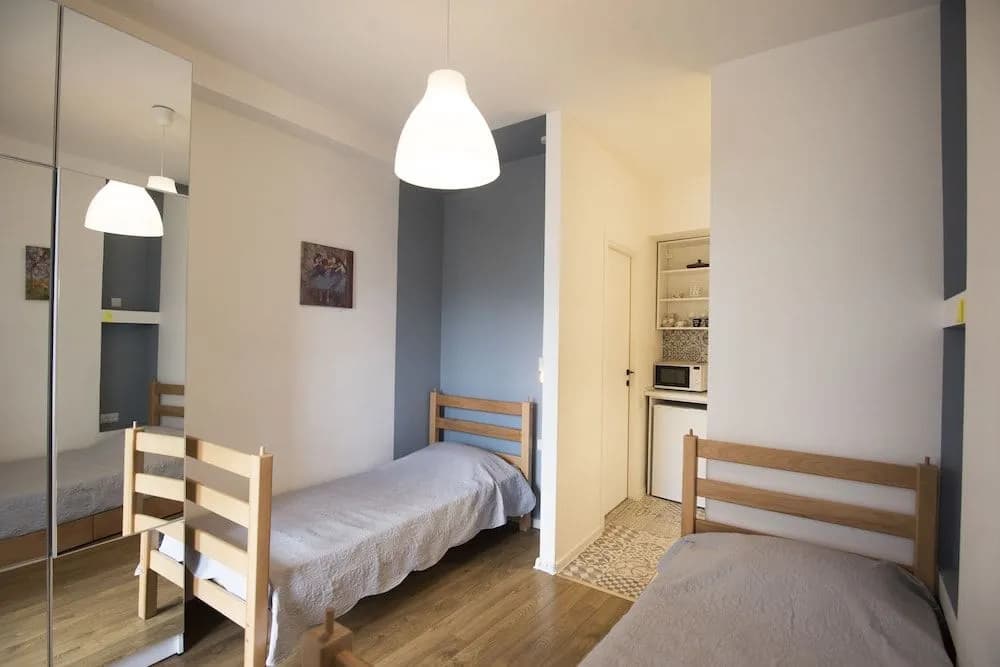 Meidan Suites - photo 5