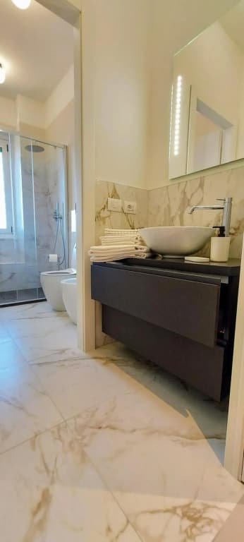 Suite Rent Milan 3 - photo 33