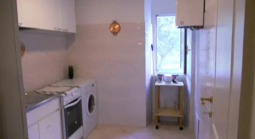 Cristyhouse - photo 10