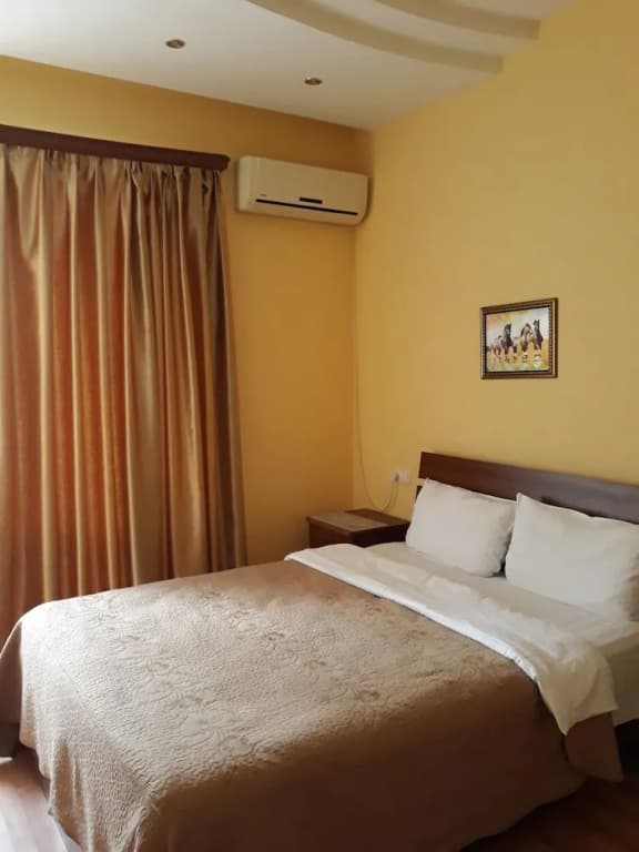 Hotel Rio - photo 6