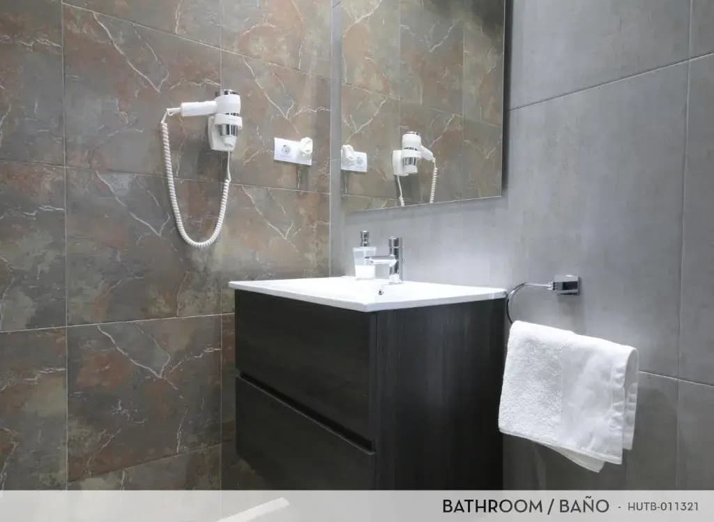 Apartments - Suite Place Barcelona - photo 7