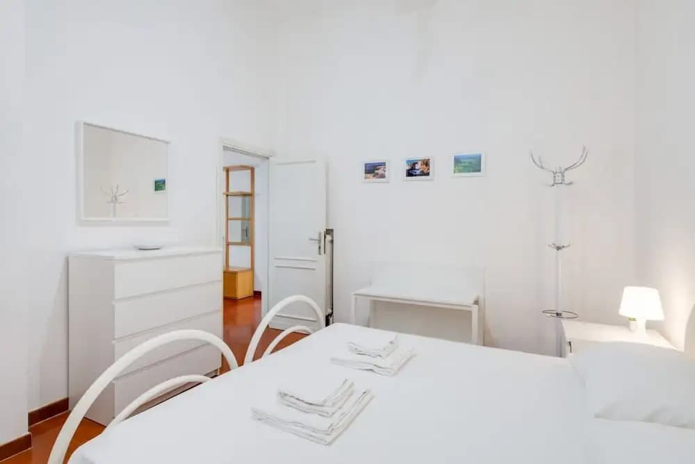 Palestro Cozy Flat - photo 2