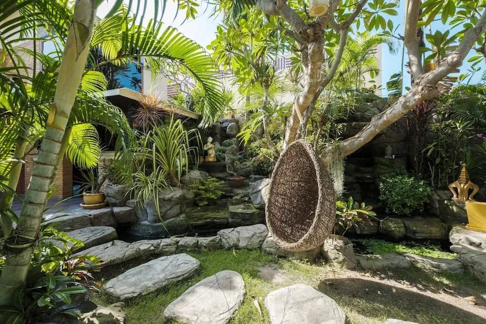 ZEN Rooms Viman - photo 8