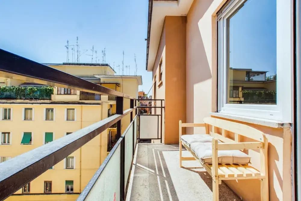 Lovely Modern 2bed Flat in a Great Area - photo 6