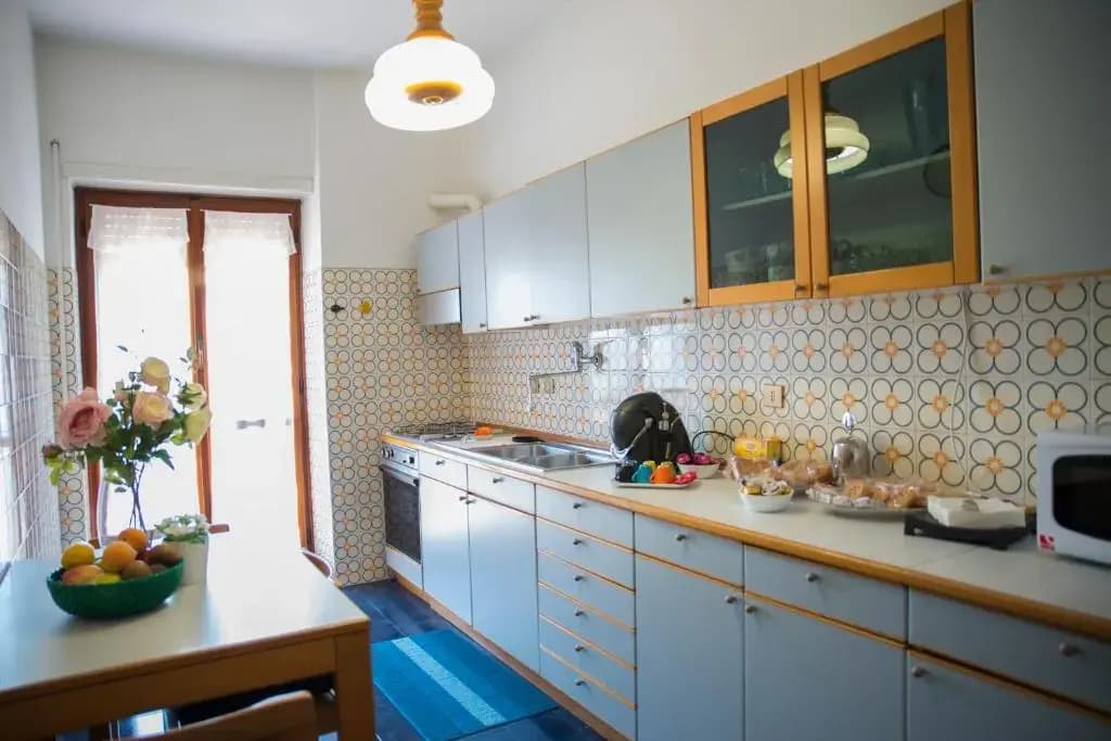 Plumbird Boutique & Apartment - photo 4
