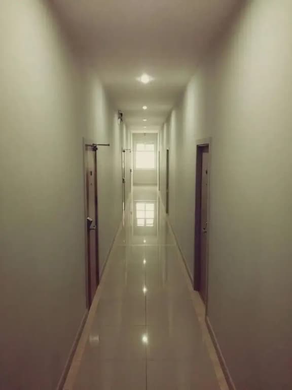Kim Hostel 2 at Morlang - photo 13