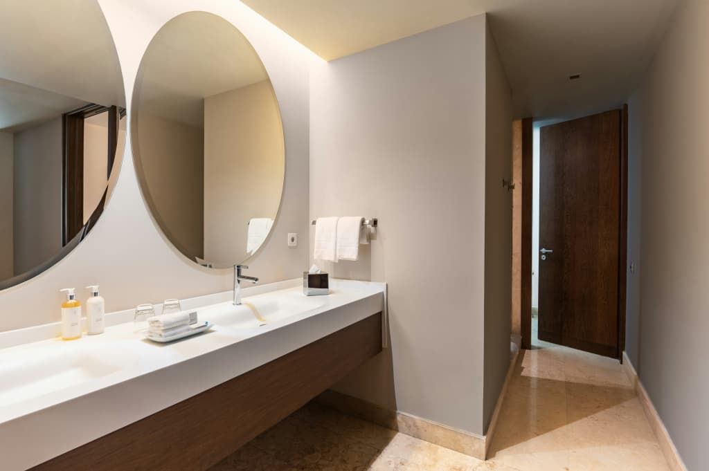 Palácio do Governador - Lisbon Hotel & Spa - photo 11