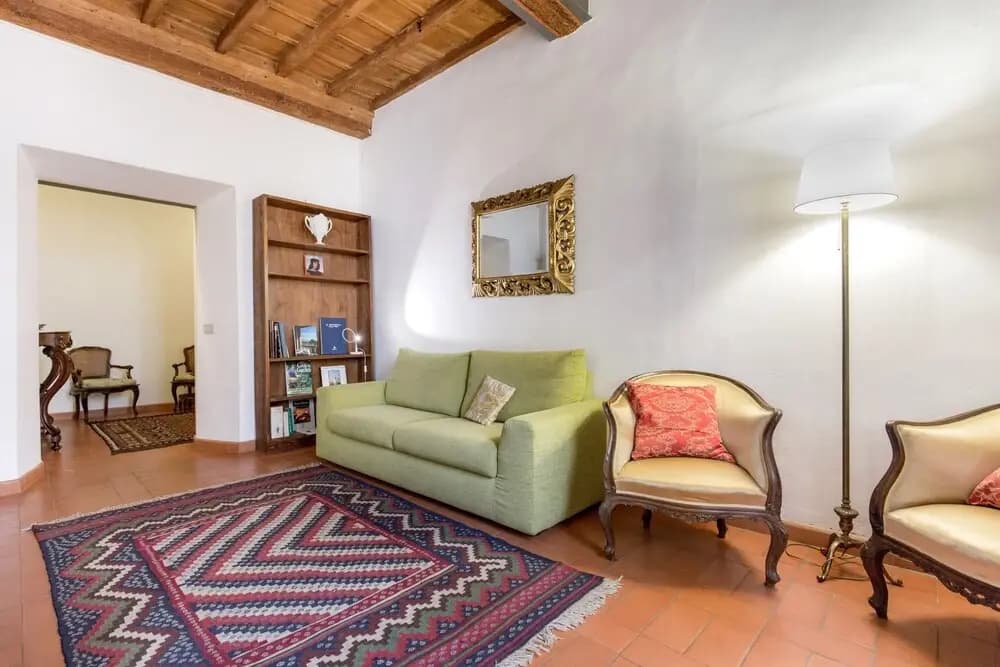 BBCHARME Sant'Ambrogio - photo 10