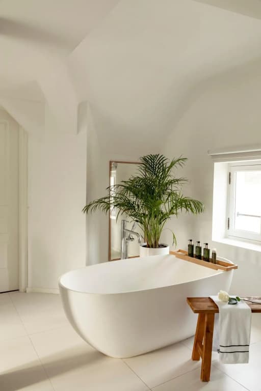 Maison Colbert, member of Meliá Collection  Notre-Dame - photo 20
