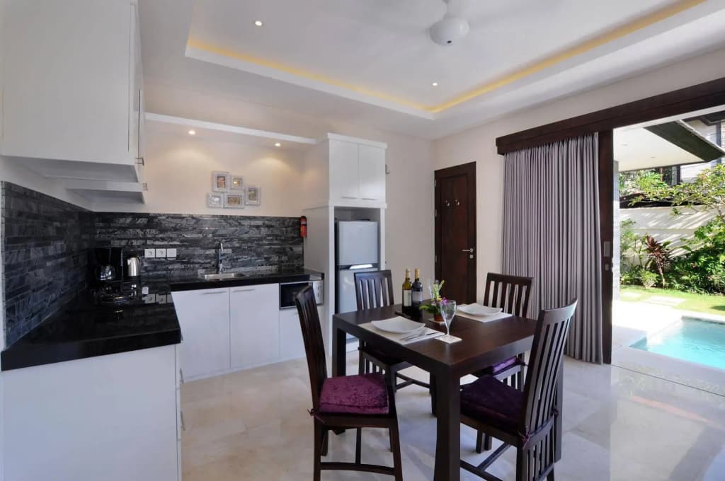 Villa Athena - photo 18