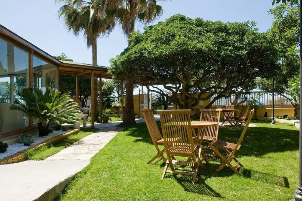 Dipendenza Hotel Bellavista - photo 14