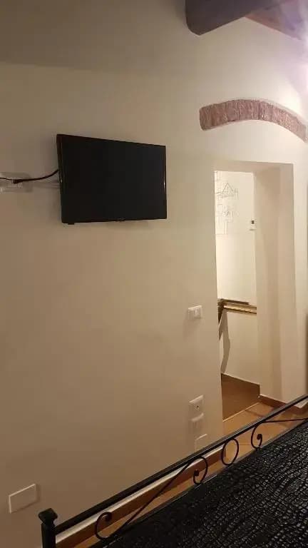 Apartment Zeus - photo 2