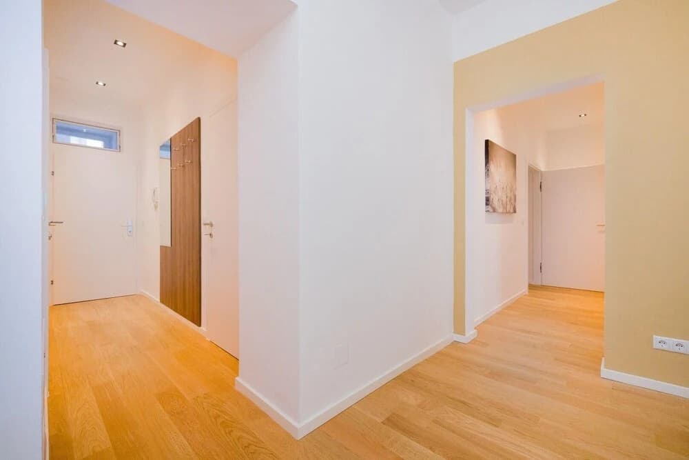 RPD Apartment Top 7-8 - photo 10