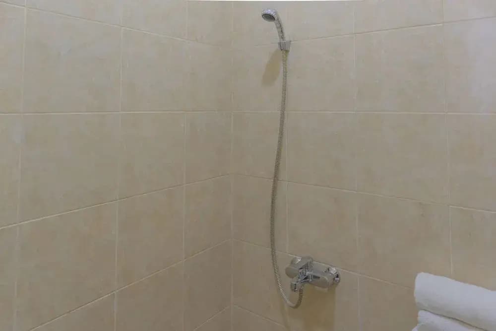 OYO 1221 Exclusive 48 Syariah - photo 8