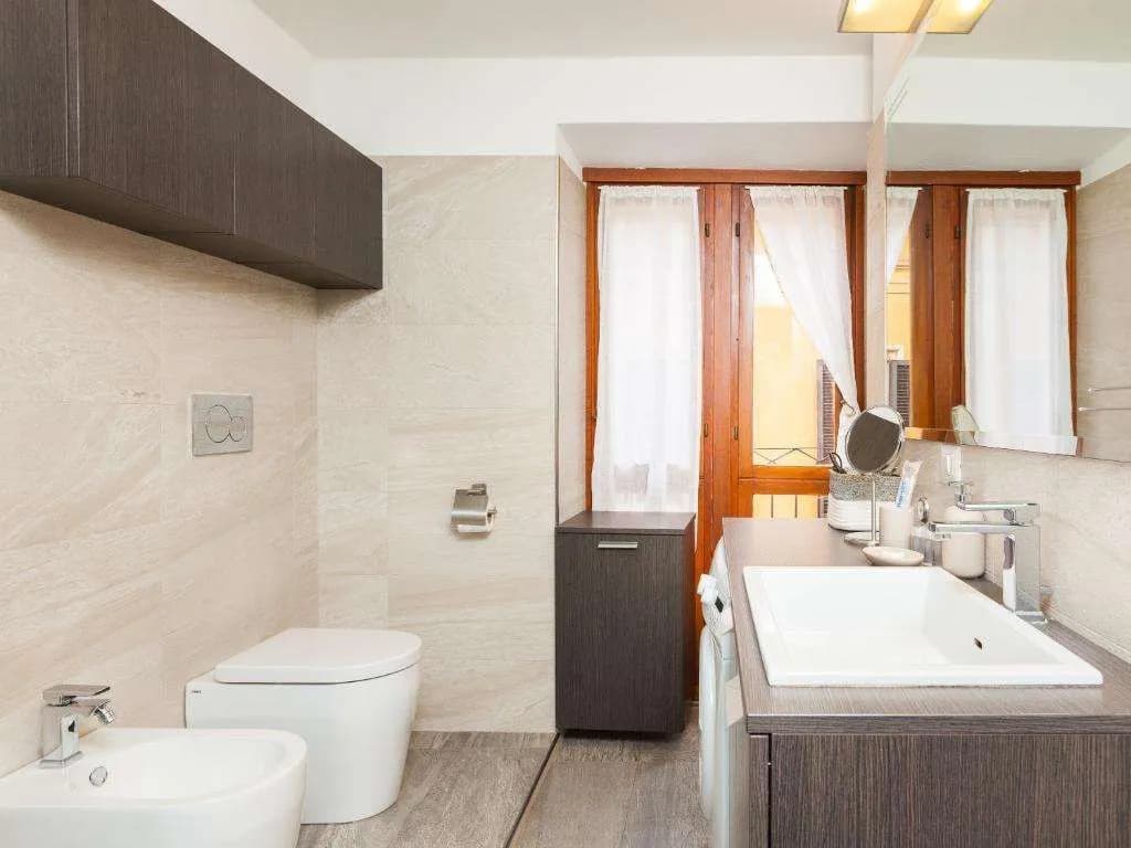 easyhomes - Spiga Suite - photo 5