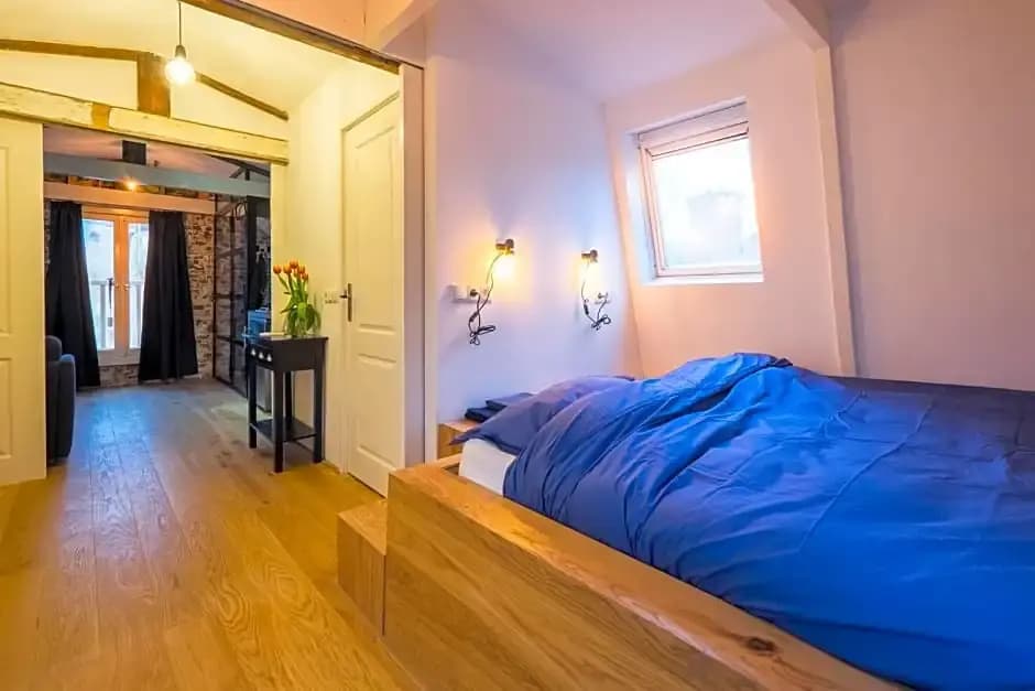 B&B Numero 14 - photo 5