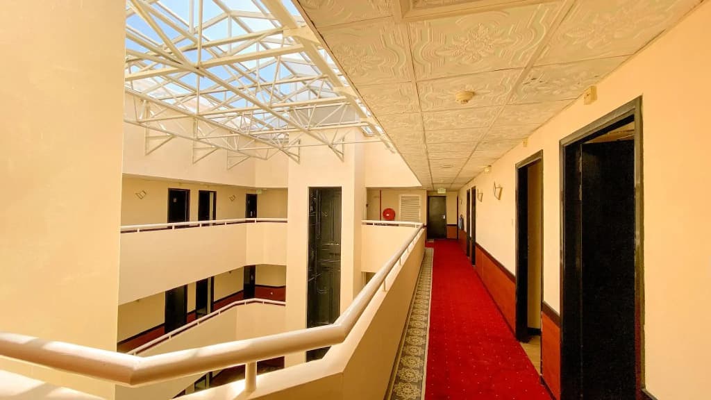 Regal Peninsula - photo 10