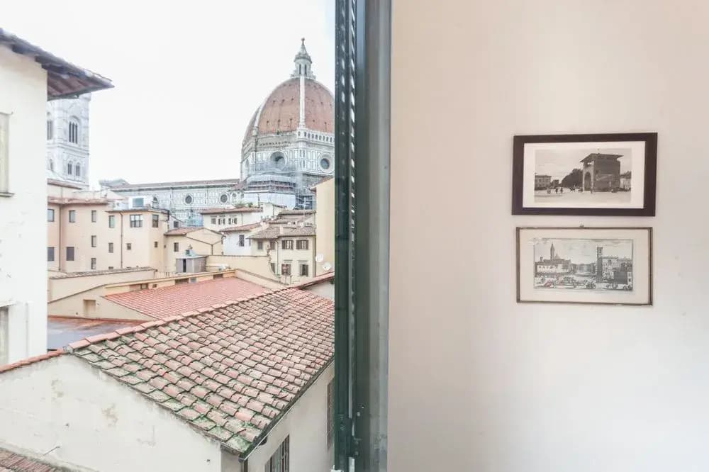 Proconsolo - photo 1