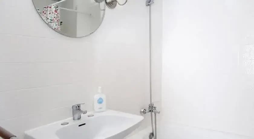 Enzo B&B Paralel - photo 5