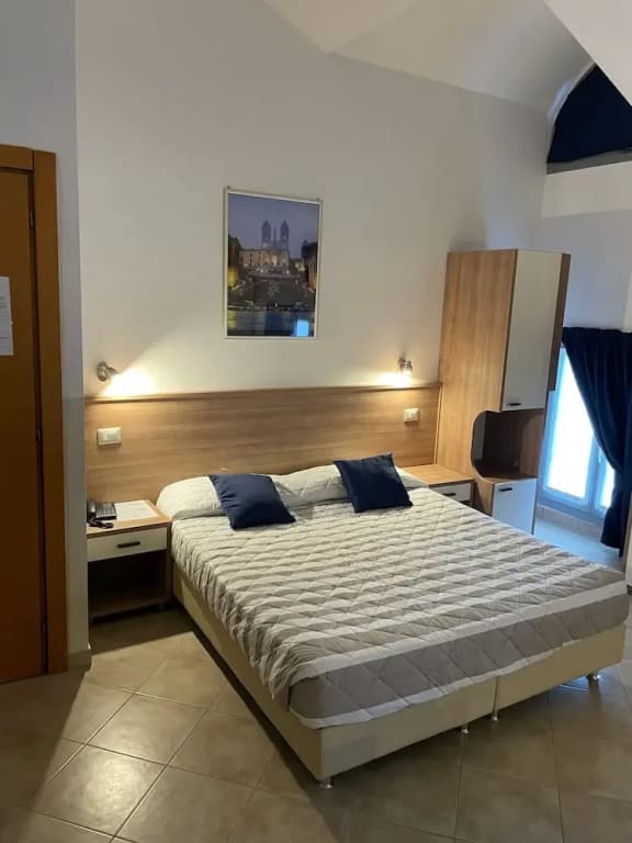 Hotel Montecarlo - photo 7