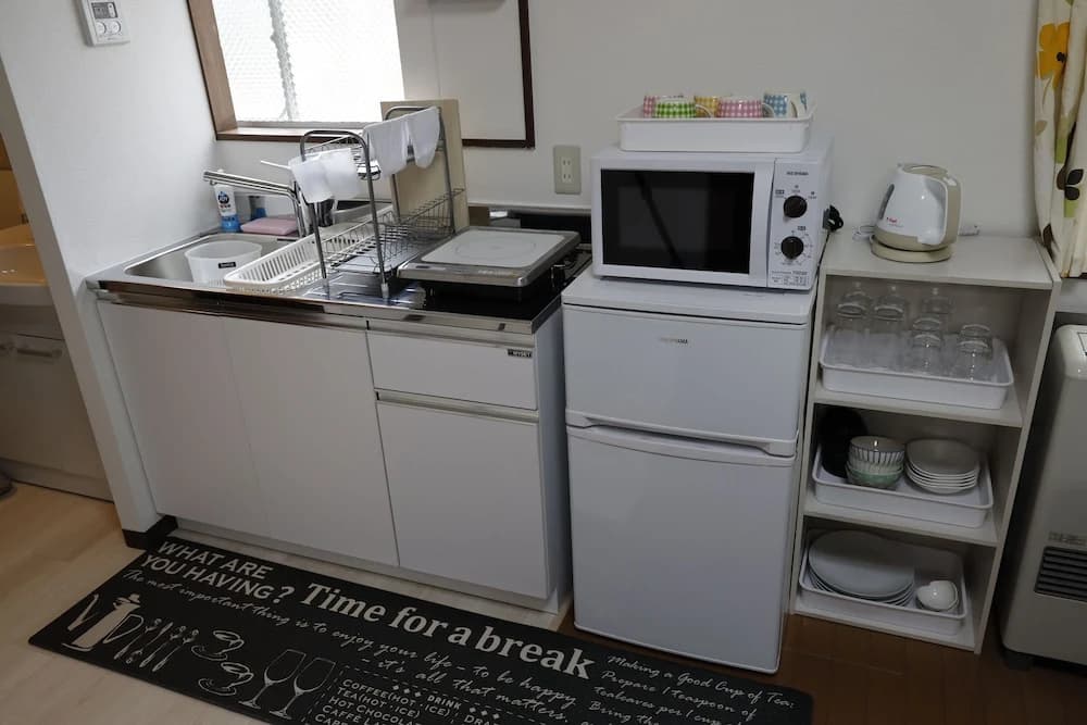 G&R House 101 - photo 13