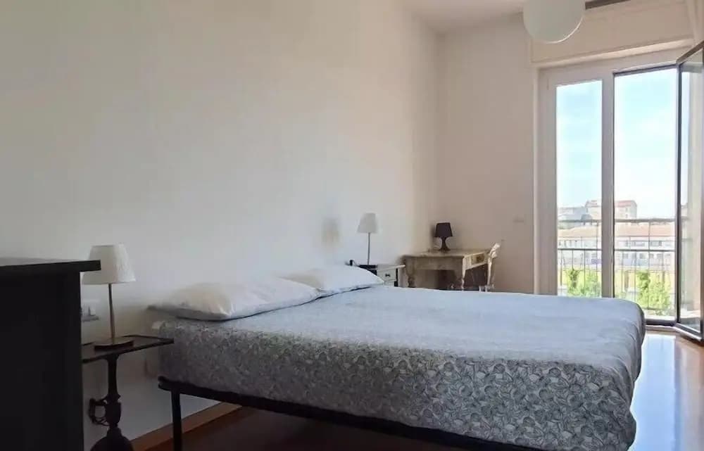 Titti's Corner - photo 3