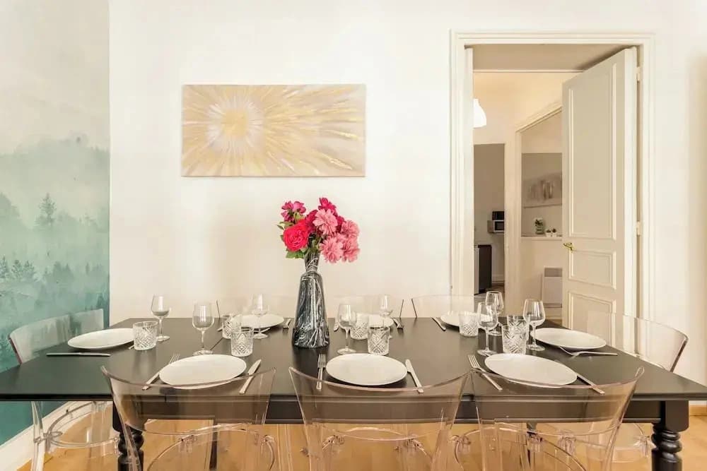 Merveil Family Suite - Mollien - photo 16