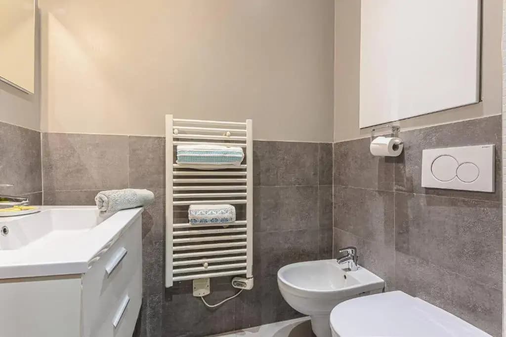 My Casa - Dante 10 - photo 8