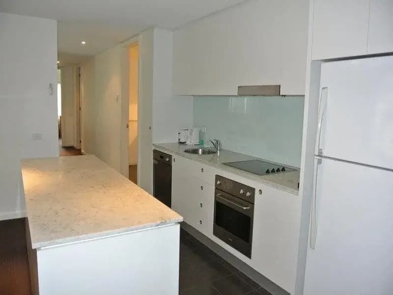 Apartments at Kew Q45 - photo 12