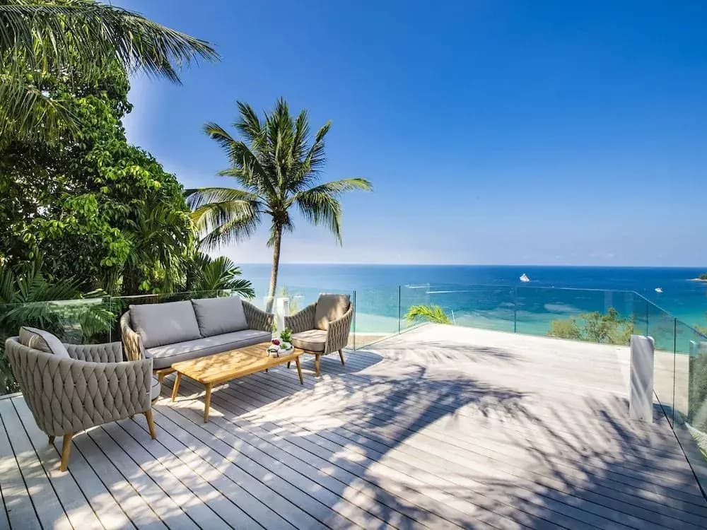 Villa Borimas by Elite Havens - photo 14