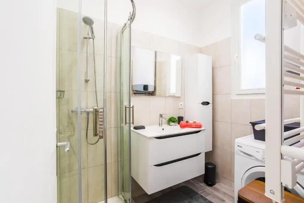 LE TIVOLI II AP4282 By Riviera Holiday Homes - photo 8